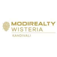 Modi Realty Developers