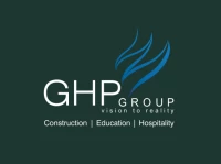 GHP Group