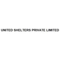 United Shelters Private Limited