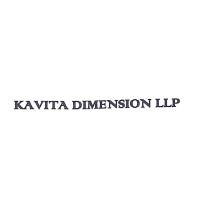 Kavita Dimension LLP