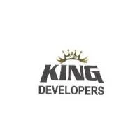 King Developers