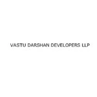 Vastu Darshan Developers LLP