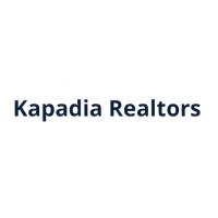 Kapadia Realtors