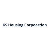 KS Housing Corpoartion