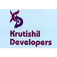 Krutishil Developers