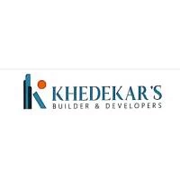 Khedekar Builders