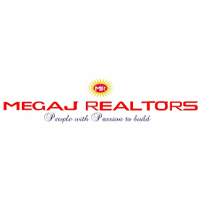 Mega Realtors