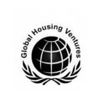 Global Ventures