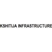Kshitija Infrastructure