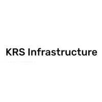 KRS Infrastructure
