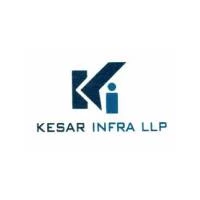 Kesar Infra LLP