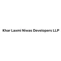 Khar Laxmi Niwas Developers LLP