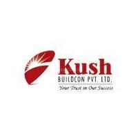 Kush Buildcon