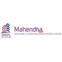Mahendra Realtors