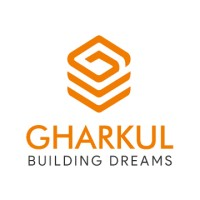 Gharkul Developers