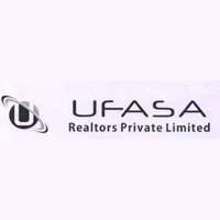 Ufasa Realtors