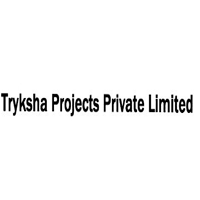 Tryksha Projects