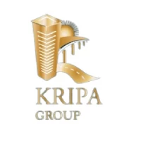 Kripa Group
