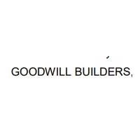 Goodwill Builders & Developers