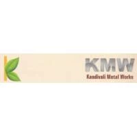 Kandivali Metal Works