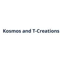 Kosmos and T Creations