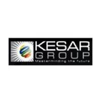 Kesar Group
