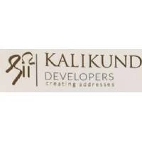 Kalikund Developers