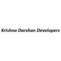 Krishna Darshan Developers