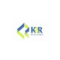 Karvir And Rambhia Properties