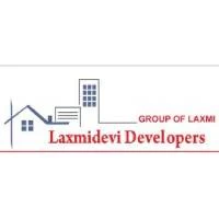 Laxmidevi Developers