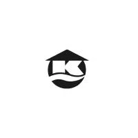 Kranvis Realty LLP