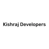 Kishraj Developers