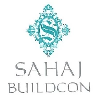Sahaj Buildcon
