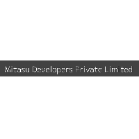 Mitasu Developers