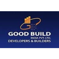 Goodbuild India