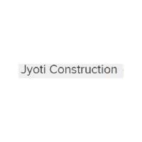 Jyoti Construction