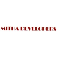 Mitha Developers