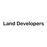 Land Developers
