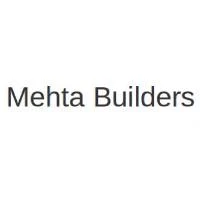 Mehta Builder
