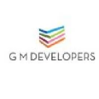 GM Developers
