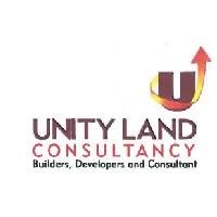 Unity Land Consultancy