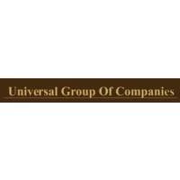 Universal Group of Companies