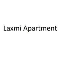 Laxmi Apartment Developer