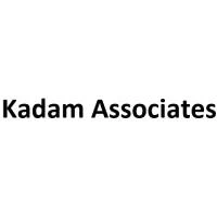 Kadam Associates