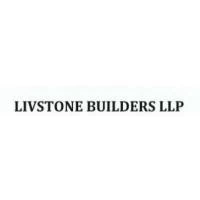 Livstone Builders LLP