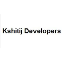 Kshitij Developers