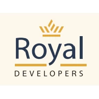 Royal Developers