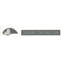 Lakshmi Construction