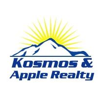 Kosmos and Apple Realty