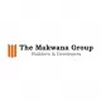 Makwana Group